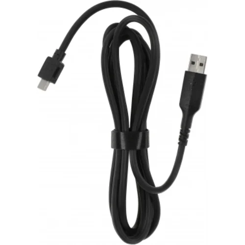 Клавиатура A4Tech Bloody S98 Sports Navy BLMS Plus механическая синий/белый USB for gamer LED (S98 S